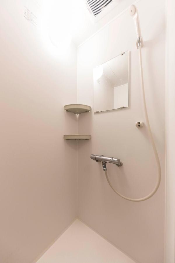 Guest House Maru Kashima  Bagian luar foto